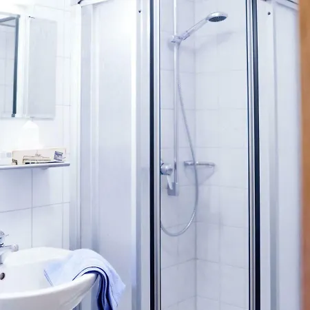 Apartamento Haus Keller Todtnauberg