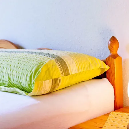 Haus Keller Todtnauberg